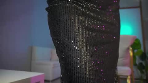 Iris online show from September 16, 1:45 pm