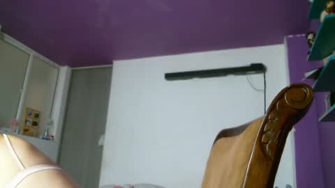 Camilla online show from December 14, 4:52 pm