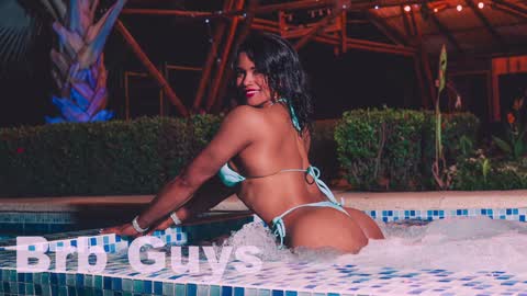 Iris Fit online show from January 20, 11:43 pm