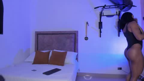 Iris Fit online show from September 13, 3:12 pm