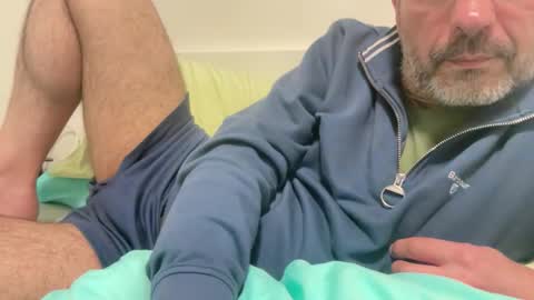 Snapshot of irish_joey chatting on November 13, 10:30 pm Irish Joe online show from November 13, 10:30 pm