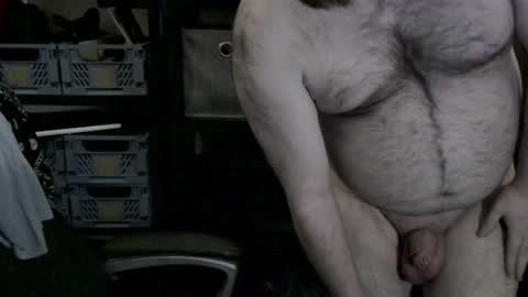 twitter theirishman205 online show from December 4, 6:50 pm