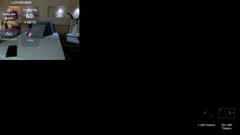 Snapshot of iriss_1 chatting on December 10, 1:00 pm Iriss online show from December 10, 1:00 pm