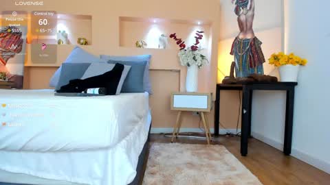 Snapshot of iriss_1 chatting on December 10, 4:06 pm Iriss online show from December 10, 4:06 pm