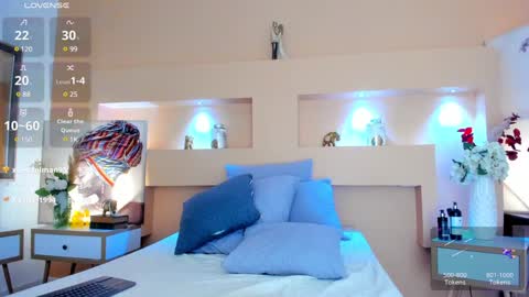 Snapshot of iriss_1 chatting on January 14, 7:11 pm Iriss online show from January 14, 7:11 pm