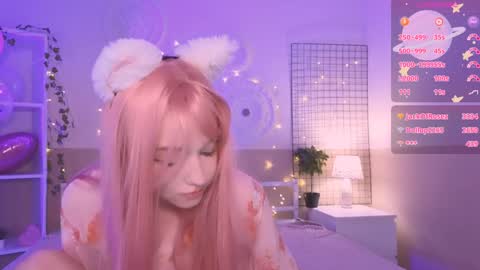 Irma online show from December 13, 2:32 am