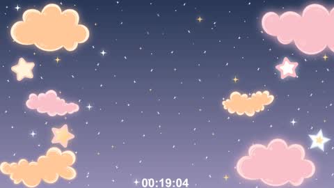 Irma online show from December 22, 1:12 am