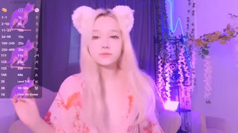 Irma online show from February 7, 6:24 am