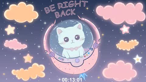 Irma online show from February 12, 3:05 pm