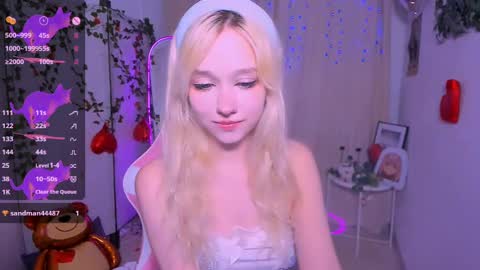 Irma online show from February 19, 5:49 am