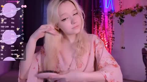 Irma online show from February 24, 5:43 am