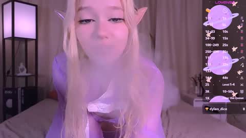 Irma online show from February 26, 8:15 am