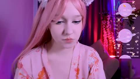 Irma online show from March 8, 6:10 am