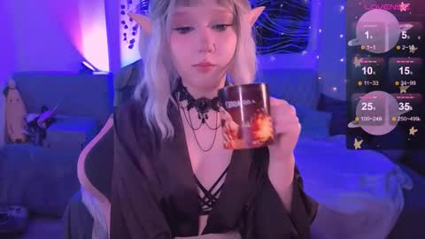 Irma online show from September 14, 9:58 pm