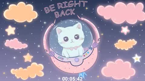 Irma online show from September 19, 9:15 pm