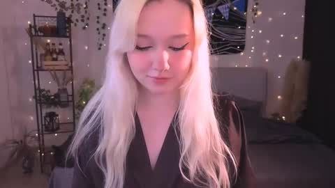 Irma online show from October 3, 12:18 am