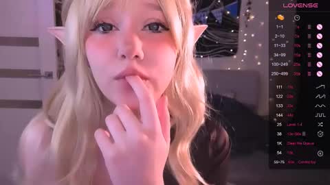 Irma online show from October 4, 10:30 pm