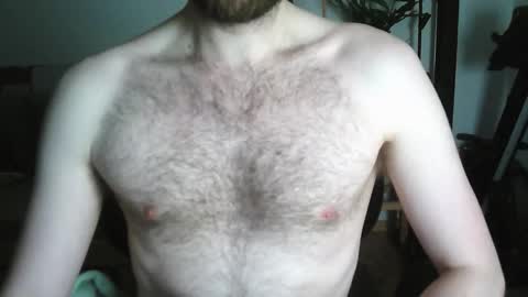 Irndke online show from October 21, 4:41 pm