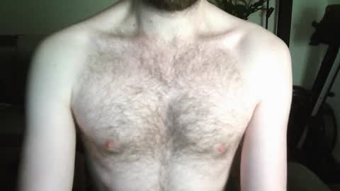 Irndke online show from October 24, 8:49 pm