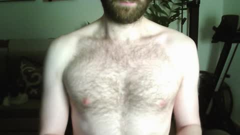 Irndke online show from October 25, 8:36 pm