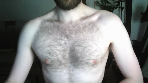 Irndke online show from October 31, 7:26 pm