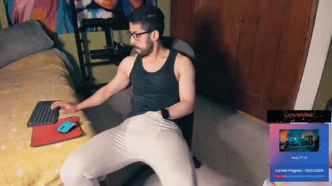 Dany - Indepent model online show from December 9, 9:58 pm