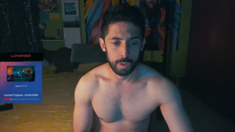 Dany - Indepent model online show from December 17, 3:50 am