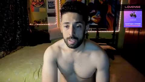 Dany - Indepent model online show from October 20, 10:32 pm