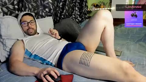 Dany - Indepent model online show from October 29, 10:22 pm