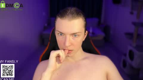 Iron online show from December 14, 10:50 pm