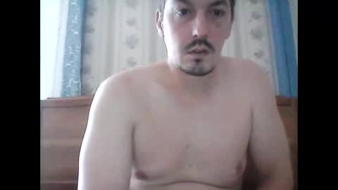 iron_cock40 online show from December 16, 10:18 am