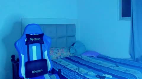 Iron online show from March 3, 10:06 am