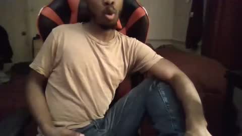 SexEngine88 online show from September 12, 2:55 am