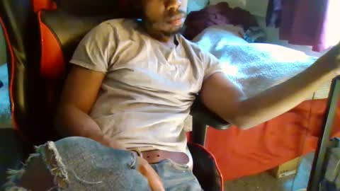 SexEngine88 online show from September 24, 9:07 pm