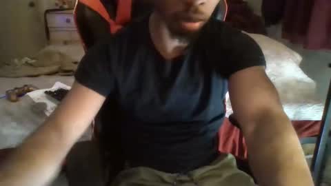 SexEngine88 online show from October 24, 3:25 am