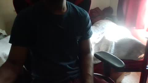 SexEngine88 online show from November 2, 3:03 pm