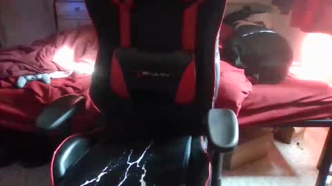 SexEngine88 online show from November 24, 4:51 pm