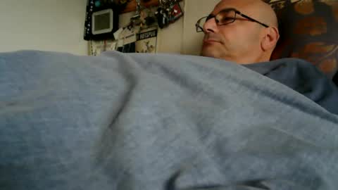 Snapshot of ironkokkk chatting on January 12, 8:46 am Ironkokkk online show from January 12, 8:46 am