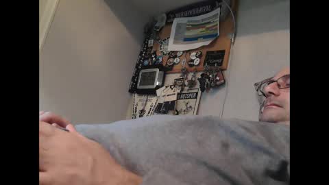 Snapshot of ironkokkk chatting on January 12, 4:18 pm Ironkokkk online show from January 12, 4:18 pm