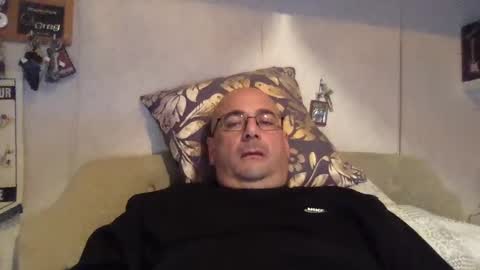 Snapshot of ironkokkk chatting on January 14, 4:40 pm Ironkokkk online show from January 14, 4:40 pm