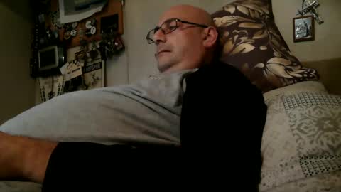 Snapshot of ironkokkk chatting on January 14, 8:59 pm Ironkokkk online show from January 14, 8:59 pm