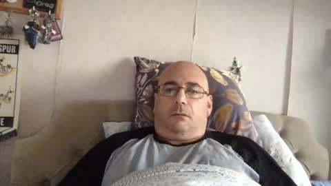 Snapshot of ironkokkk chatting on January 17, 10:11 am Ironkokkk online show from January 17, 10:11 am