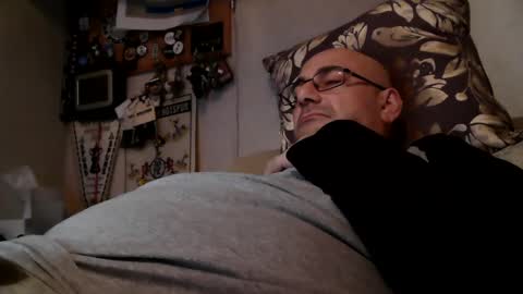 Snapshot of ironkokkk chatting on January 19, 10:39 pm Ironkokkk online show from January 19, 10:39 pm