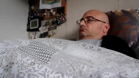 Snapshot of ironkokkk chatting on January 20, 9:35 am Ironkokkk online show from January 20, 9:35 am