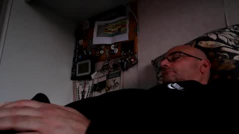 Snapshot of ironkokkk chatting on January 20, 4:12 pm Ironkokkk online show from January 20, 4:12 pm