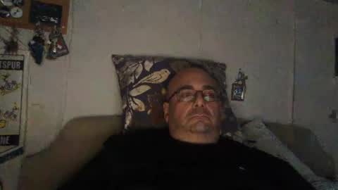 Snapshot of ironkokkk chatting on January 23, 4:59 pm Ironkokkk online show from January 23, 4:59 pm