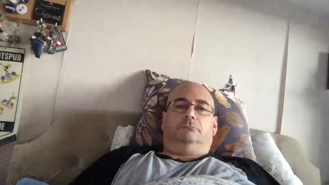 Snapshot of ironkokkk chatting on January 27, 9:02 am Ironkokkk online show from January 27, 9:02 am