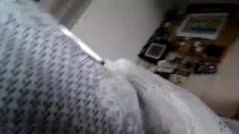 Snapshot of ironkokkk chatting on January 28, 8:57 am Ironkokkk online show from January 28, 8:57 am