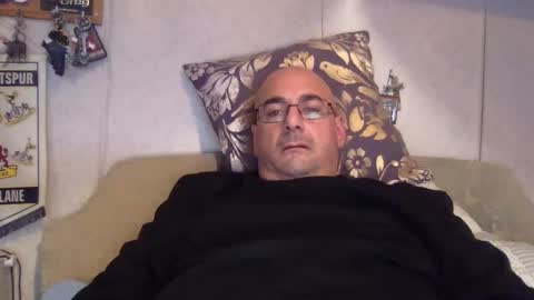 Snapshot of ironkokkk chatting on January 31, 5:42 pm Ironkokkk online show from January 31, 5:42 pm