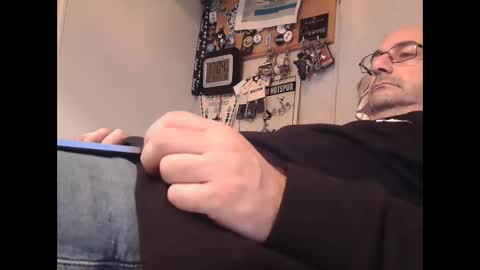 Snapshot of ironkokkk chatting on February 3, 5:03 pm Ironkokkk online show from February 3, 5:03 pm